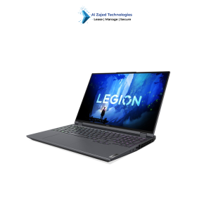 Lenovo-Legion-5-Pro-Intel-Core-i9-12900H-lenovo-best-gaming-laptops
