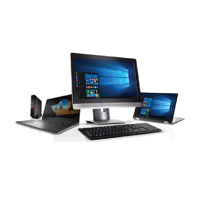 desktops-and-PCs-and-laptops-al-zajed-technolgies