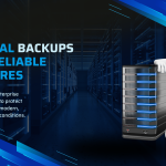 Dsafe data Backup and recovery solutions provider