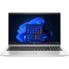 HP Probook 450 G9 Business Laptop