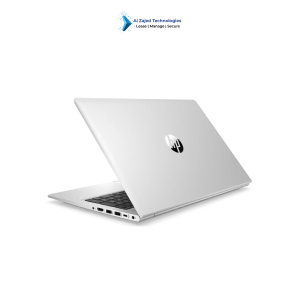 HP Probook 450 G9 best gaming laptop under 2000AED