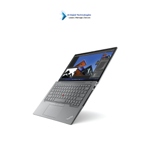 Lenovo ThinkPad T14 Gen 3 intel price in dubai karama