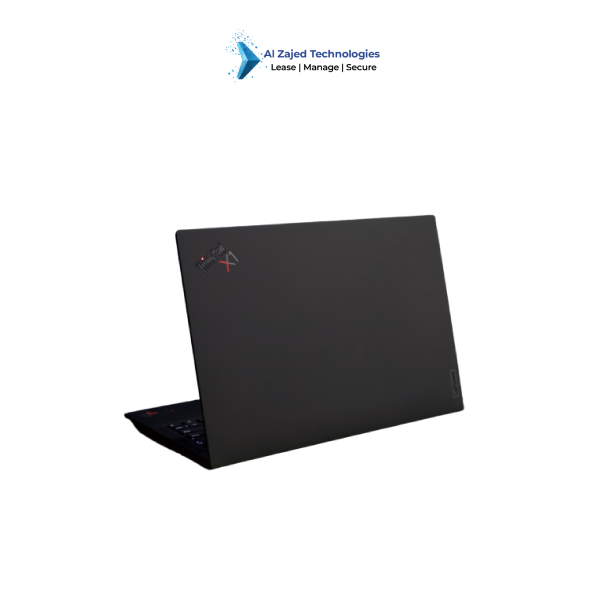 Lenovo thinkpad X1 Carbon Gen10