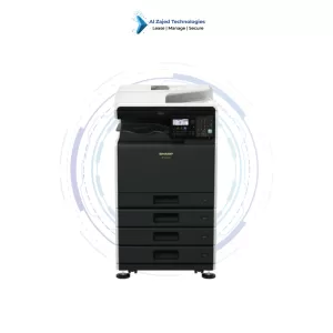 Sharp-BP-20C20-A3-Colour-Printer-1-1536x1536
