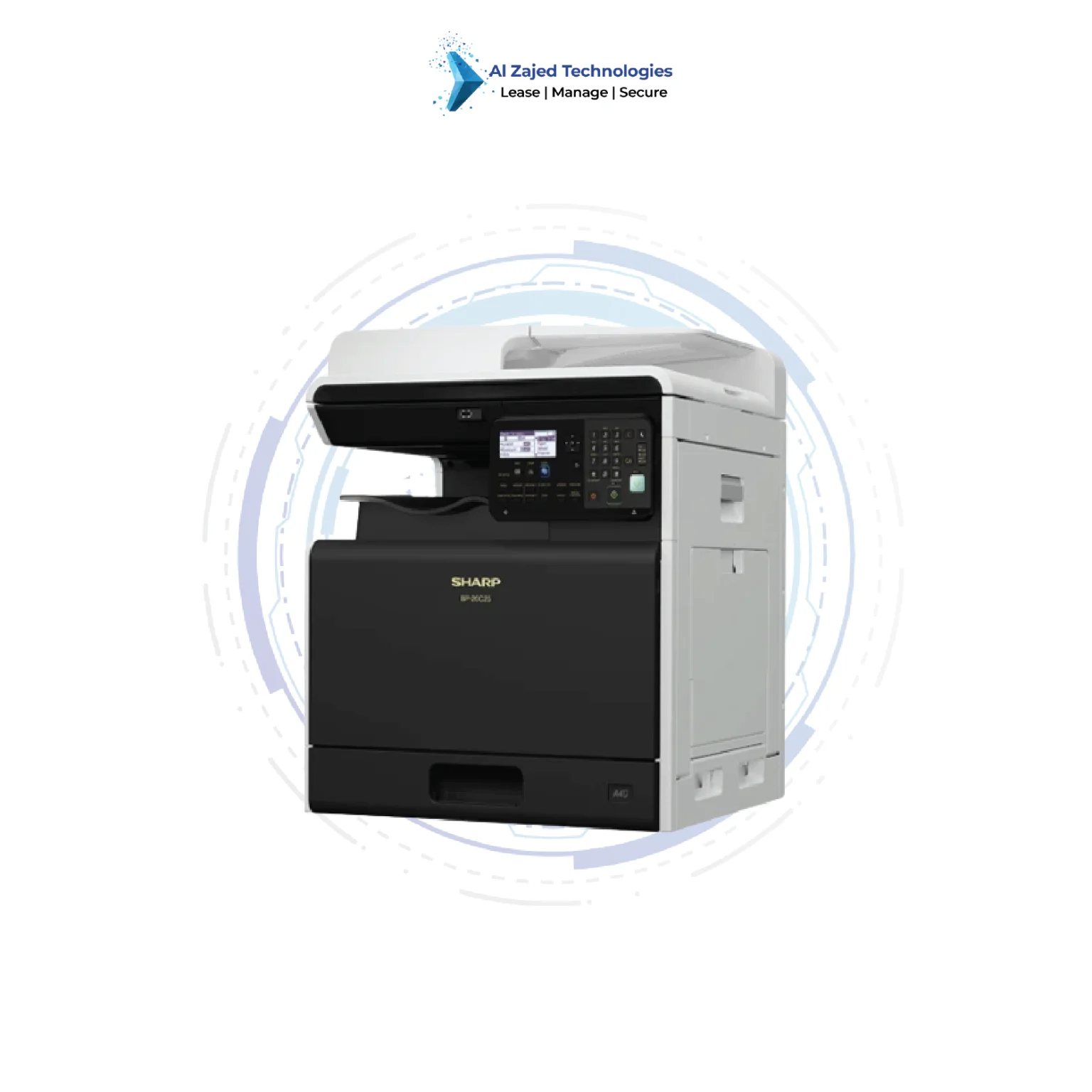 Sharp-BP-20C20-A3-Colour-Printer-top-rated-printer-in-karama-dubai-1536×1536