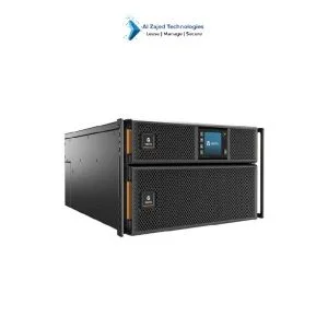 vertiv GXT5-5000IRT5UXLN 5KVA ups