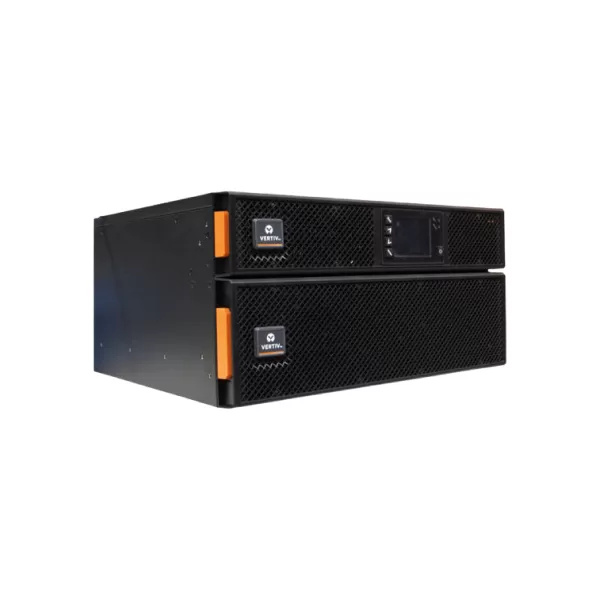 Vertiv-Liebert-GXT5-10kIRT5UXLE-UPS-al-zajed-technologies