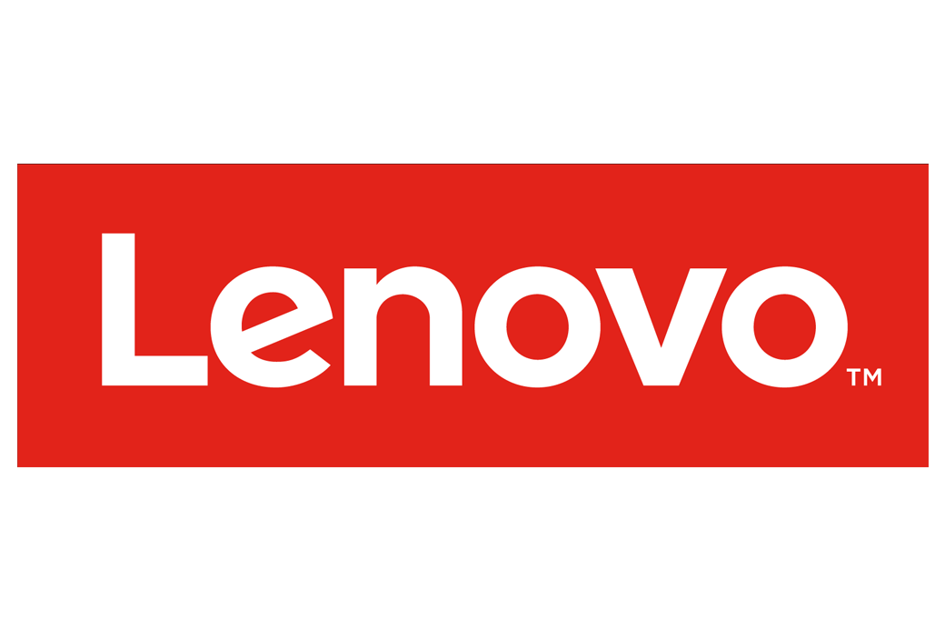 lenovo legion 5 17 gaming pc 2023