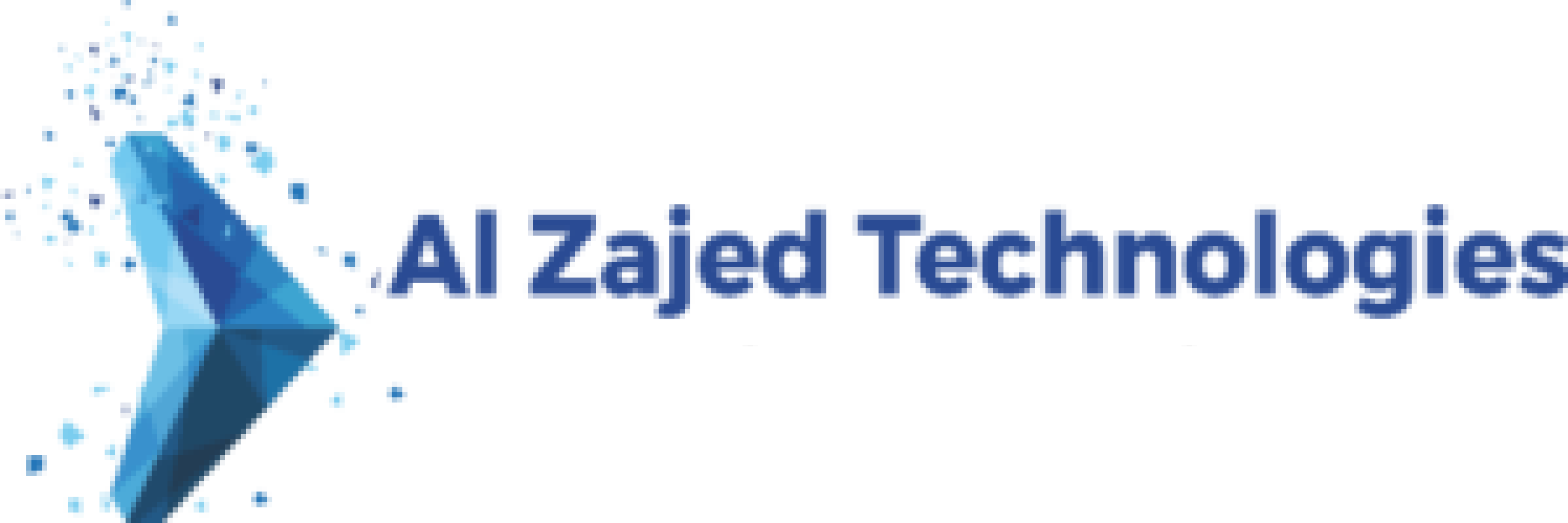 Al Zajed Technologies