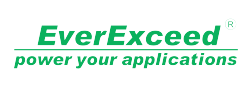 EverExceed UPS Distributors