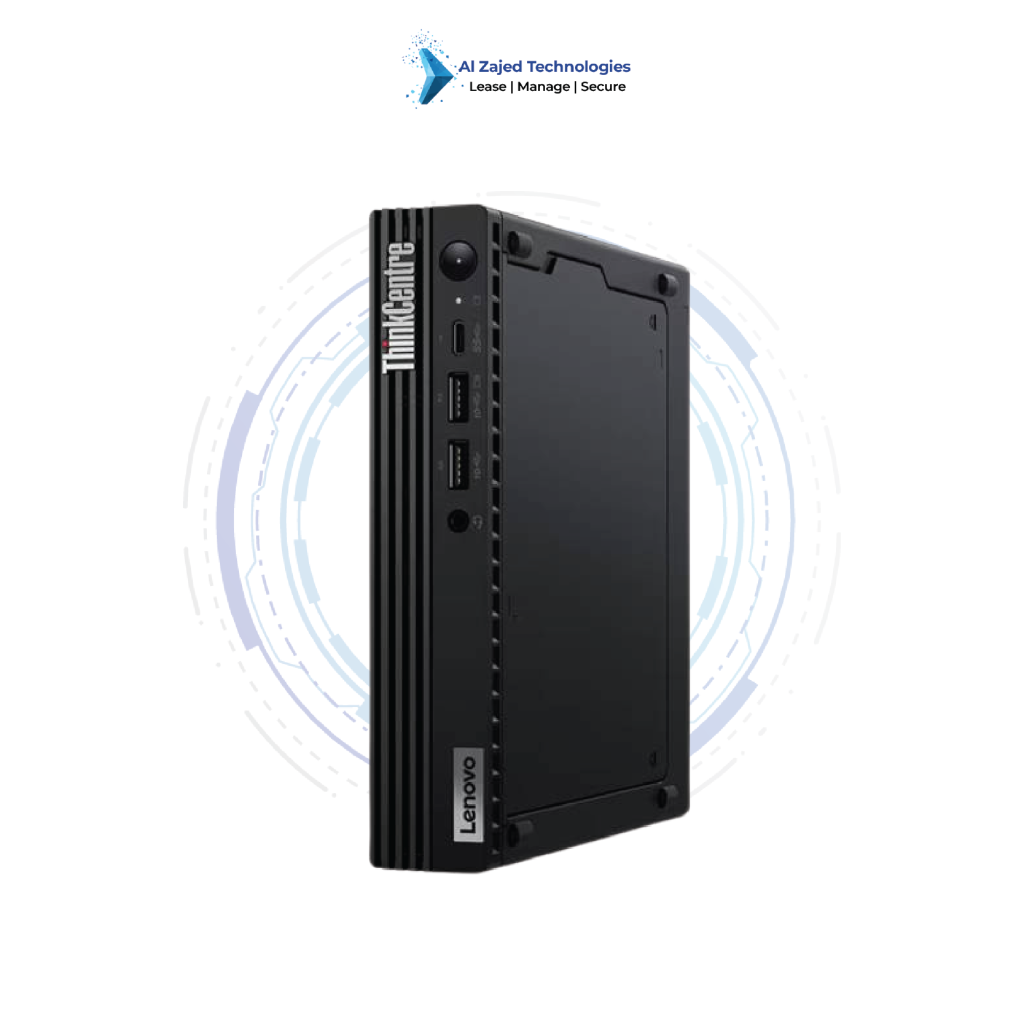 Lenovo ThinkCentre M70q Gen 3 Tiny Desktop PC Price In Dubai lenovo-thinkcentre-m70q-gen-3-tiny-desktop-pc-price-in-dubai