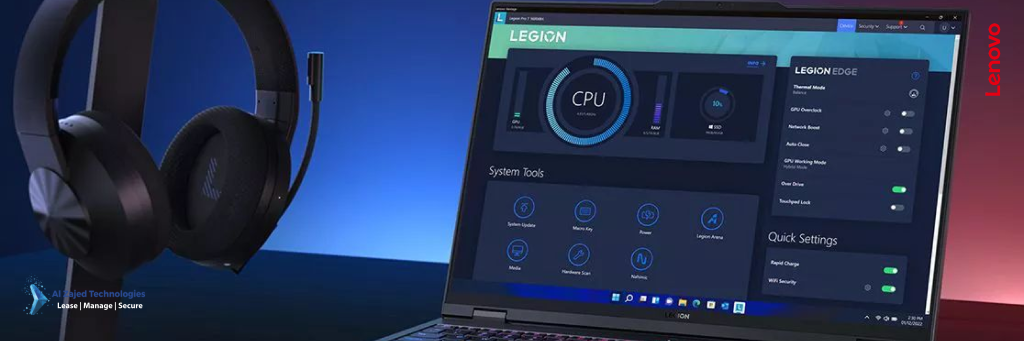  Legion Pro 7 gaming laptops in dubai-01