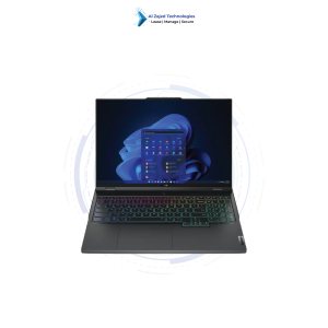 lenovo Legion Pro 7 16 Gaming laptop