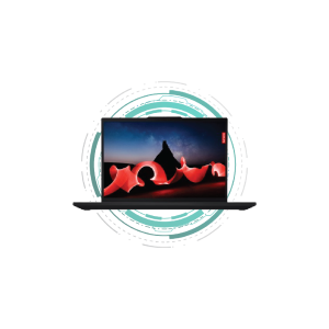 lenovo thinkpad t16 gen3 core i7 15 generation in UAE-01.png