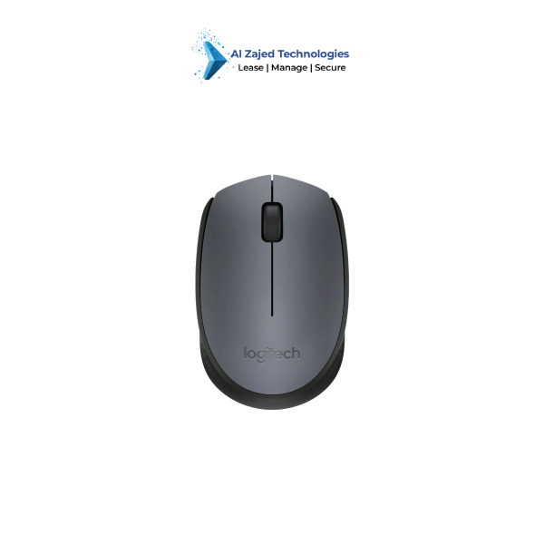 logitech mouse m170 al zajed technologies-01