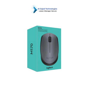 logitech mouse m170 al zajed technologies llc-01