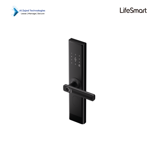 lifesmart Smart Door Lock C200-01