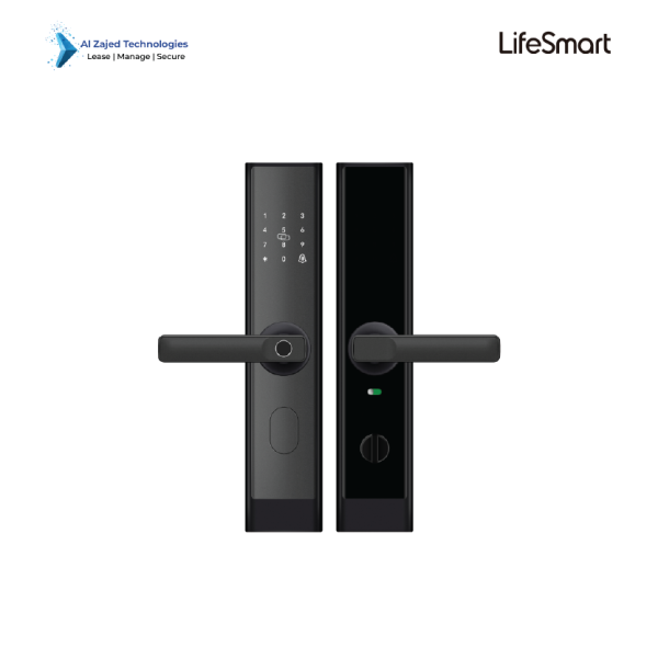 lifesmart Smart Door Lock C200-01