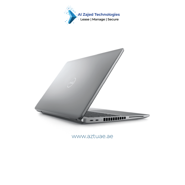 Dell Latitude 5550, 7-155U 8GB DDR5 Ram 512GB-01