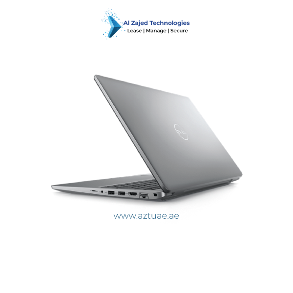 Dell Latitude 5550, 7-155U 8GB DDR5 Ram 512GB-01