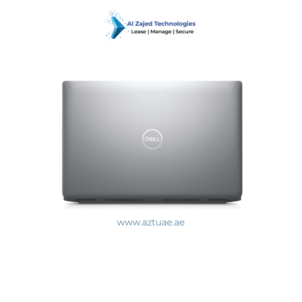 Dell Latitude 5550, 7-155U 8GB DDR5 Ram 512GB-01