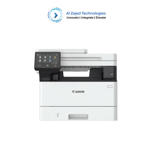 Canon laser MFP I-Sensys MF463dw-01