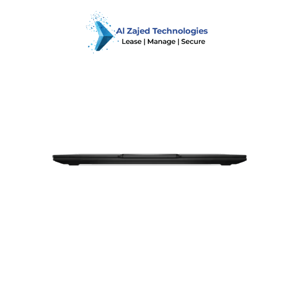 LENOVO THINKPAD X1 CARBON GEN12 - INTEL CORE ULTRA 7-165U-4.9GHz, 64GB, 1TB SSD, 14.0 al zajed technologies llc Dubai-01