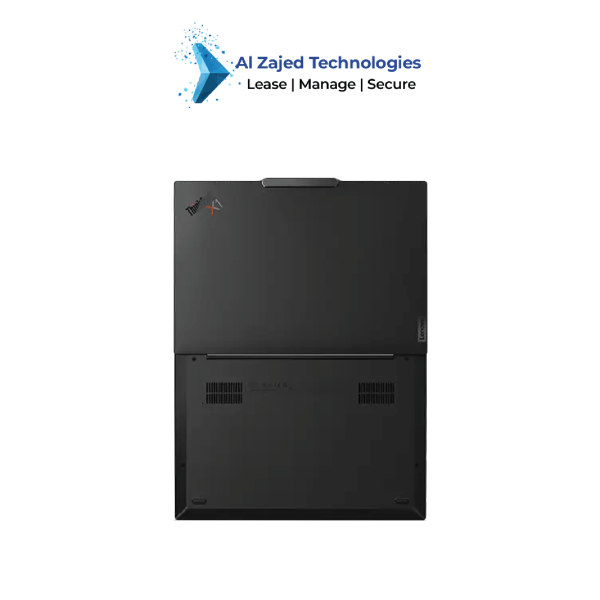 LENOVO THINKPAD X1 CARBON GEN12 - INTEL CORE ULTRA 7-165U-4.9GHz, 64GB, 1TB SSD, 14.0 al zajed technologies llc Dubai-01