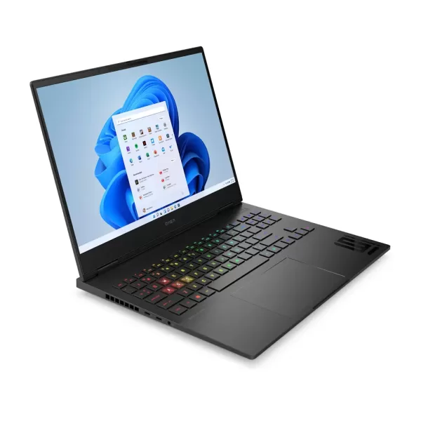 HP Omen 16 Price in Dubai i9 14 Generation