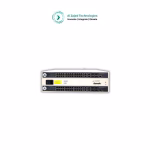 24 Port managed Switch Commando POE Switch