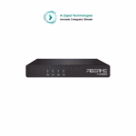 FCM5600 VOIP PBX System